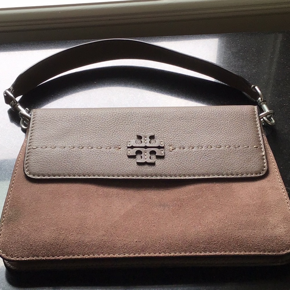 Tory Burch bag